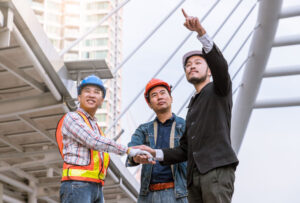 Cơ hội và thách thức cho người lao động Việt Nam