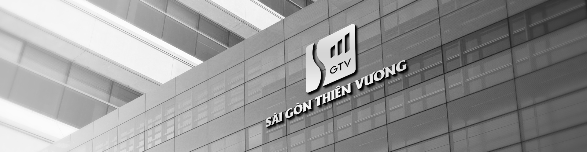 Thư ngỏ Công ty Sài Gòn Thiên Vương (SGTV)